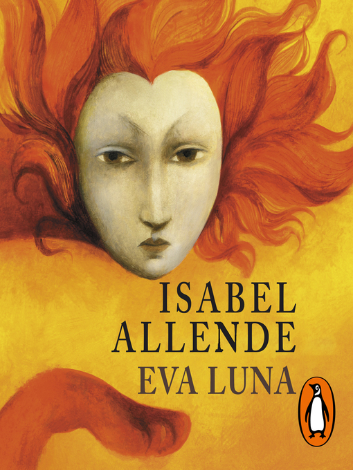 Title details for Eva Luna by Isabel Allende - Available